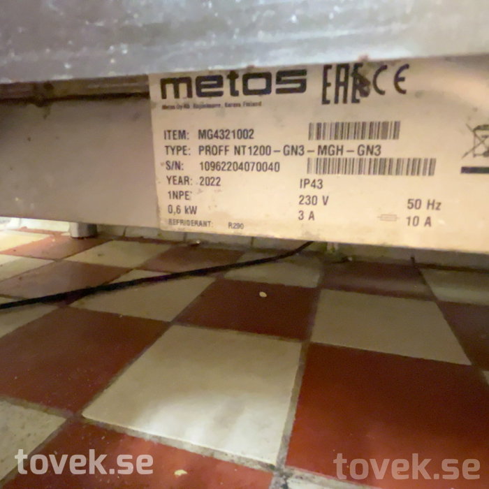 Slider image 4
