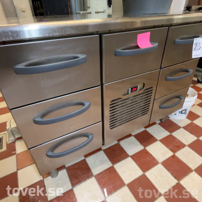 Slider image 1