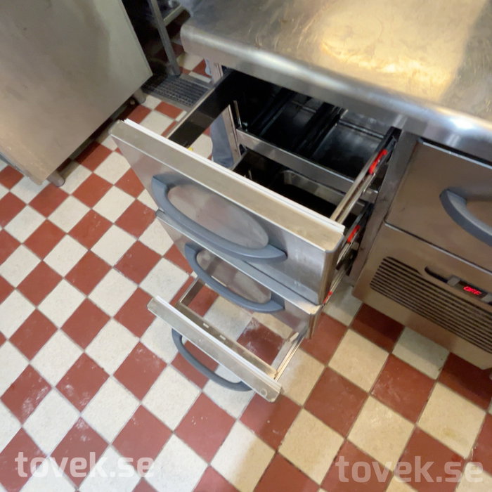 Slider image 3