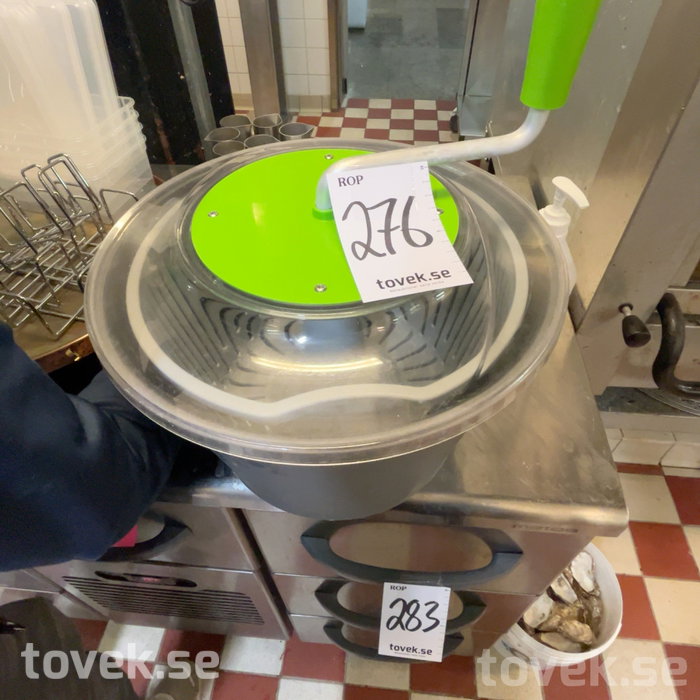 Slider image 0