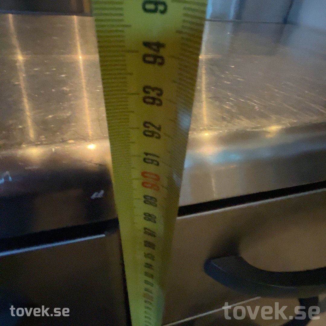 Slider image 7