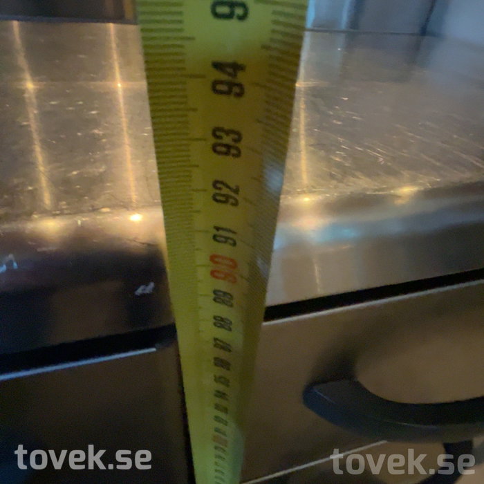 Slider image 7