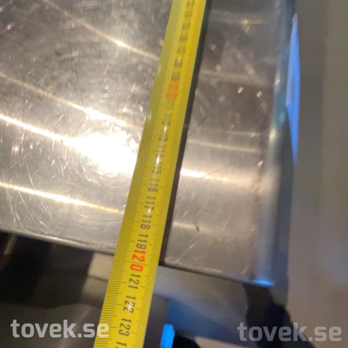 Slider image 6