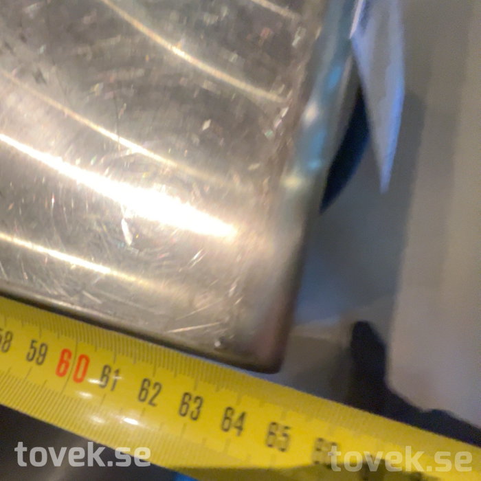 Slider image 5