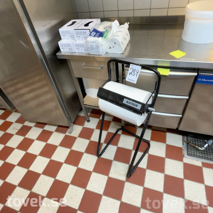 Slider image 0