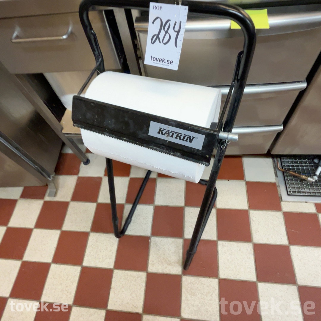 Slider image 1