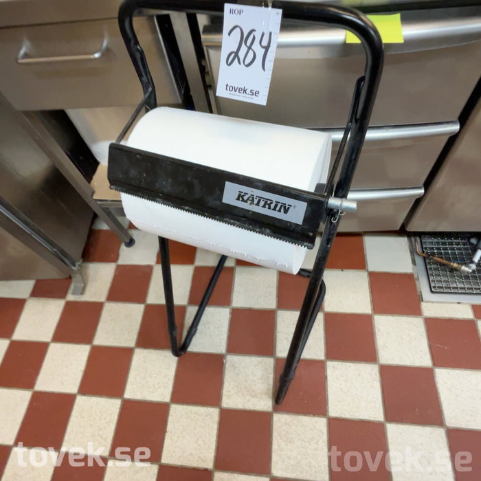 Slider image 1