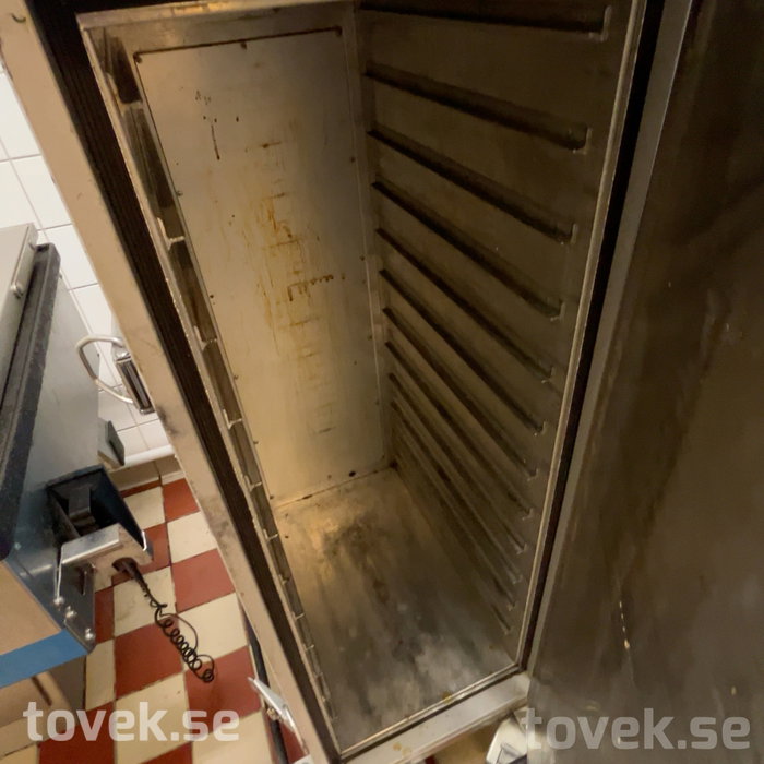Slider image 6