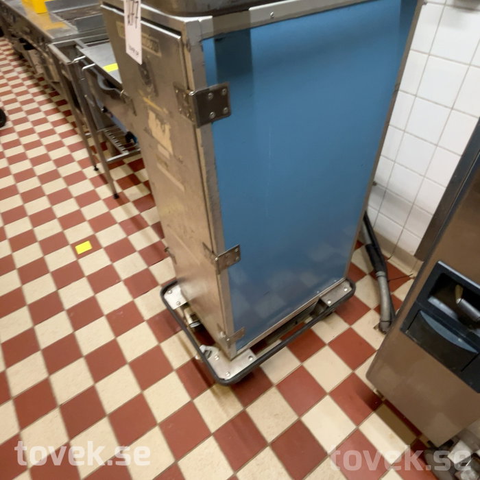 Slider image 4