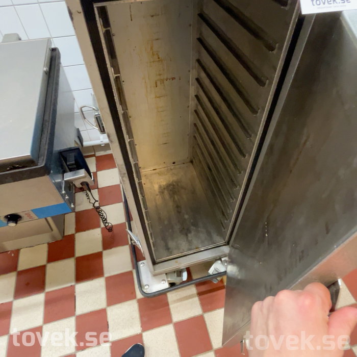 Slider image 5