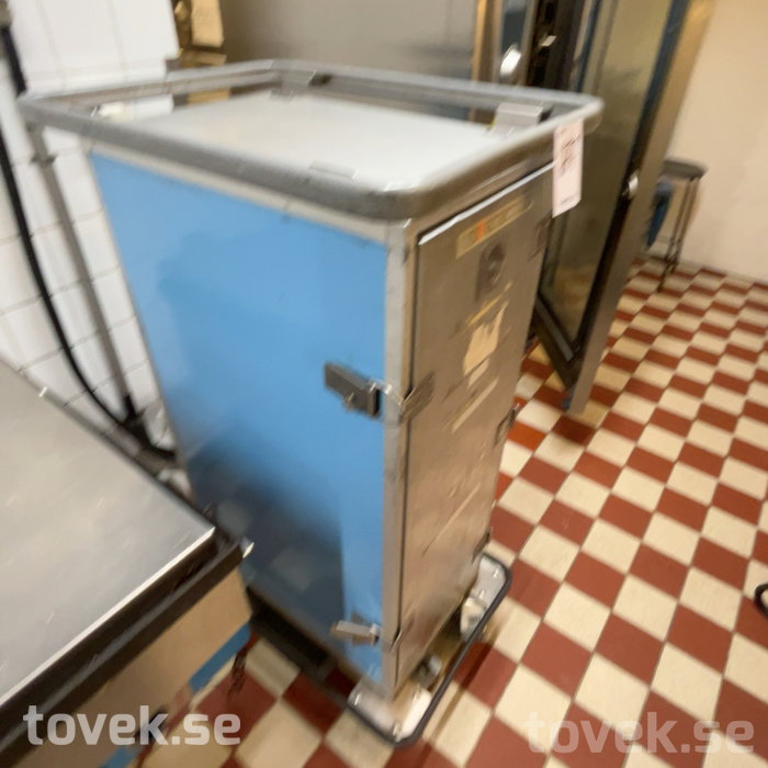 Slider image 1