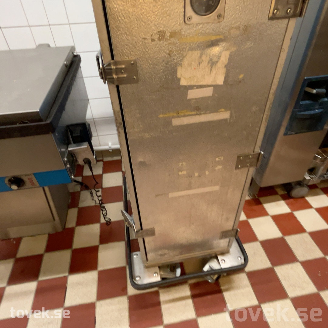 Slider image 3