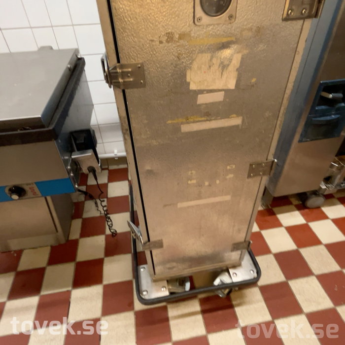 Slider image 3