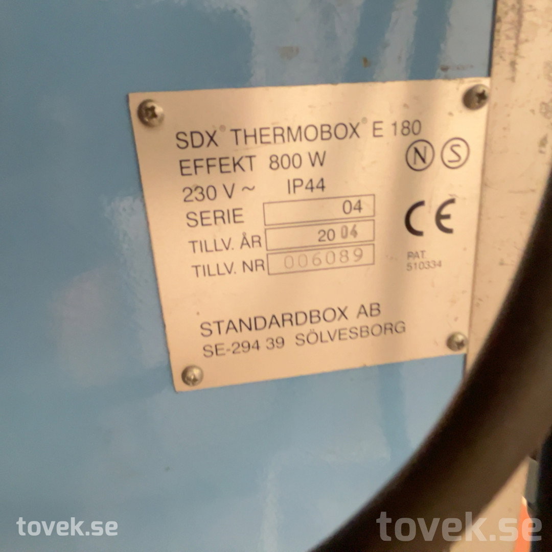 Slider image 8