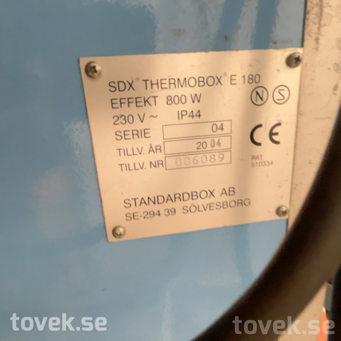 Slider image 8