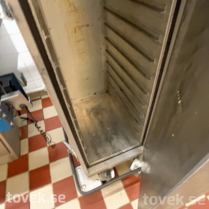 Slider image 7