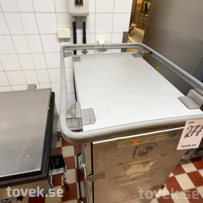 Slider image 2