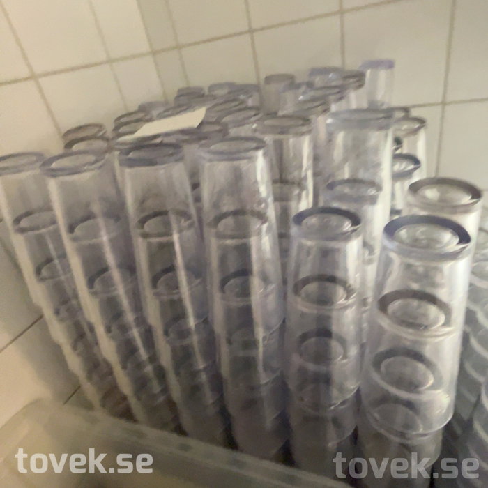 Slider image 11