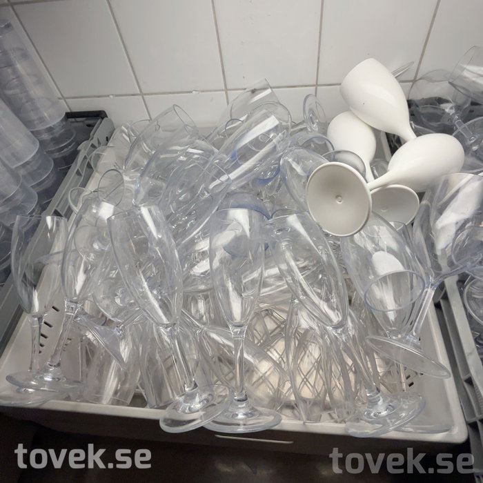 Slider image 6