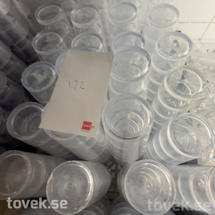 Slider image 8