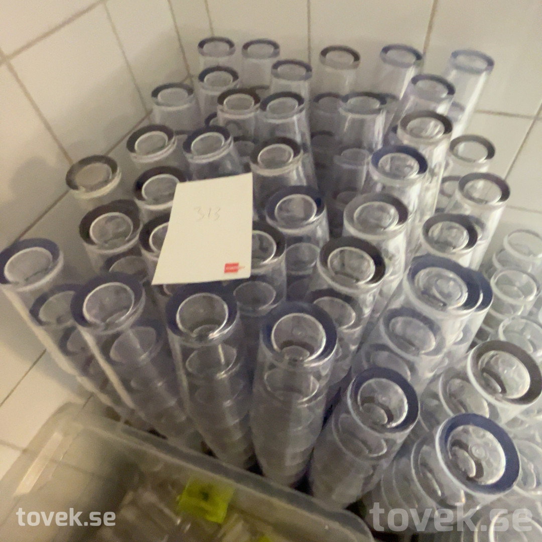 Slider image 10