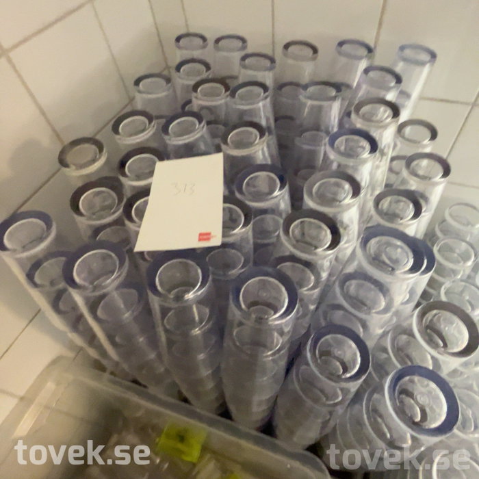Slider image 10