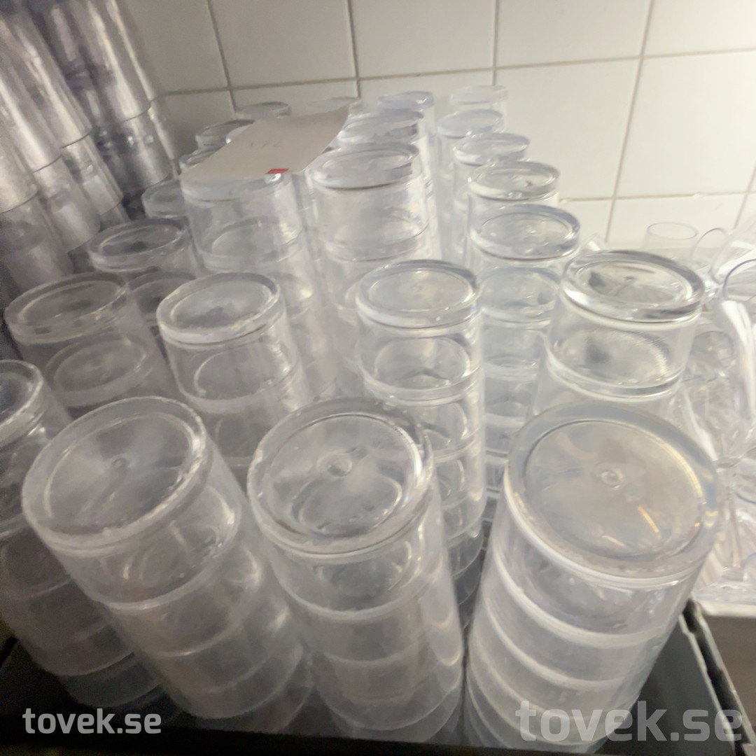 Slider image 9