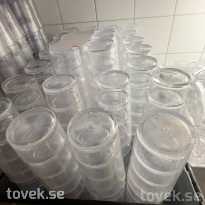 Slider image 9