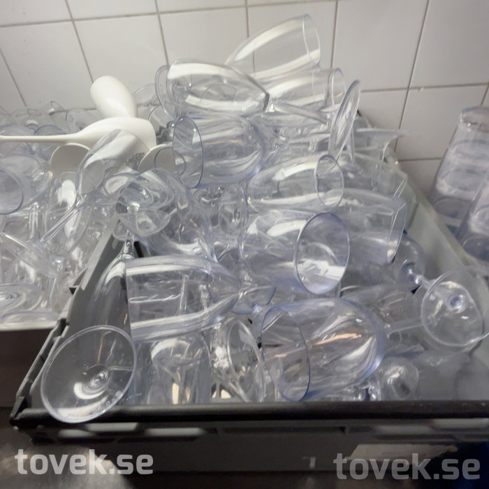 Slider image 5