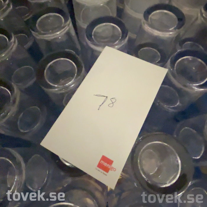 Slider image 15