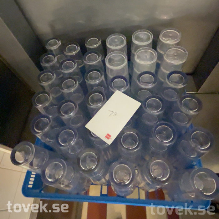 Slider image 13