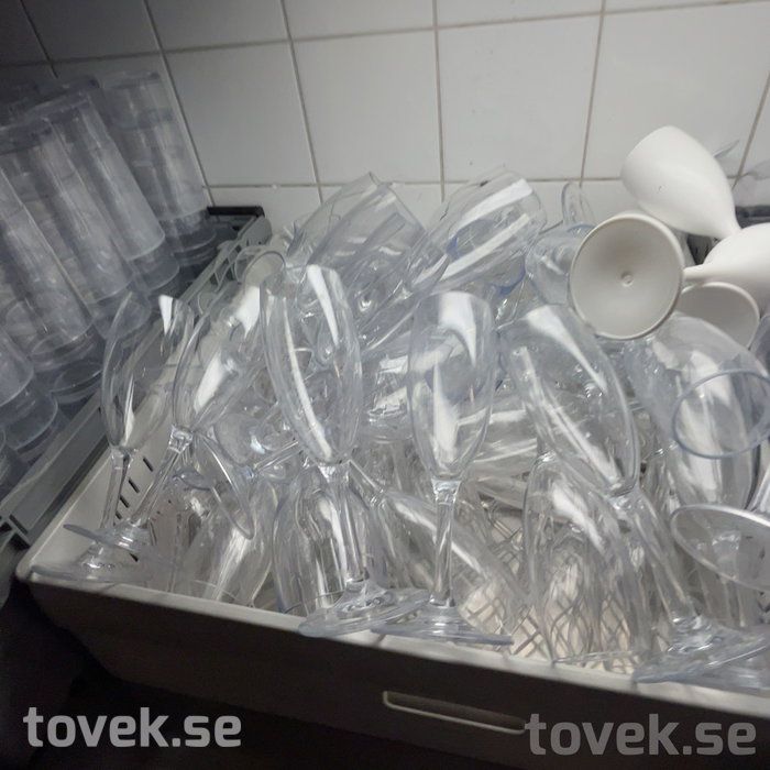 Slider image 7