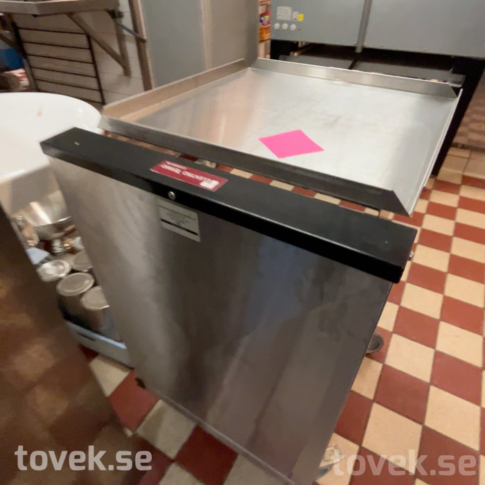 Slider image 3