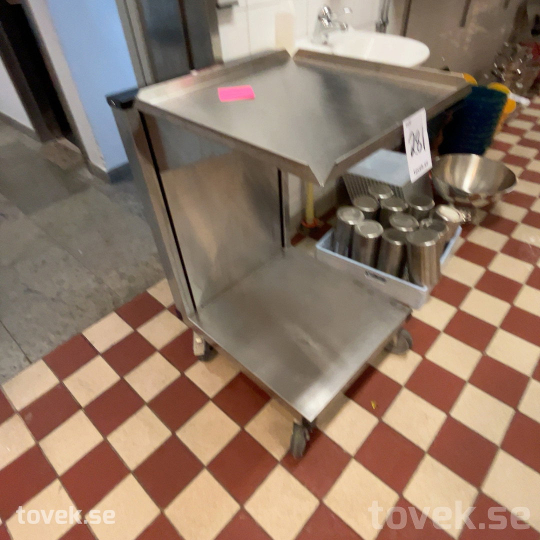 Slider image 1