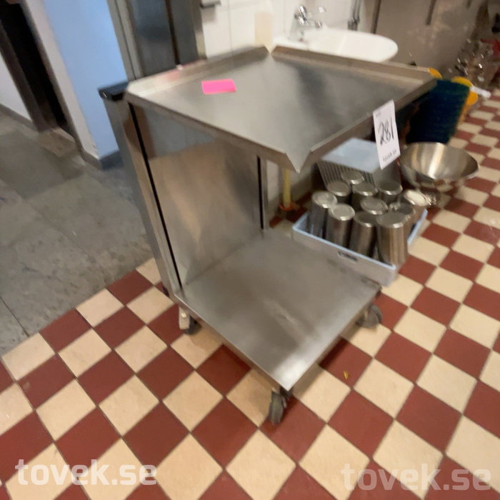 Slider image 1