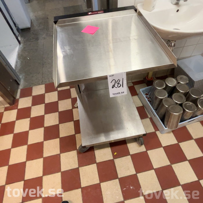 Slider image 0