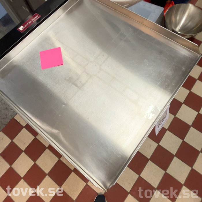 Slider image 4