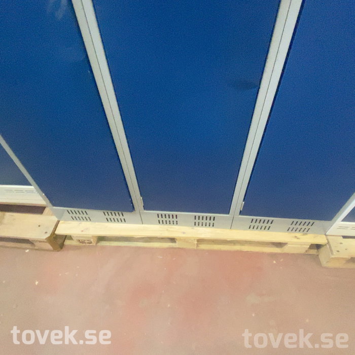 Slider image 1