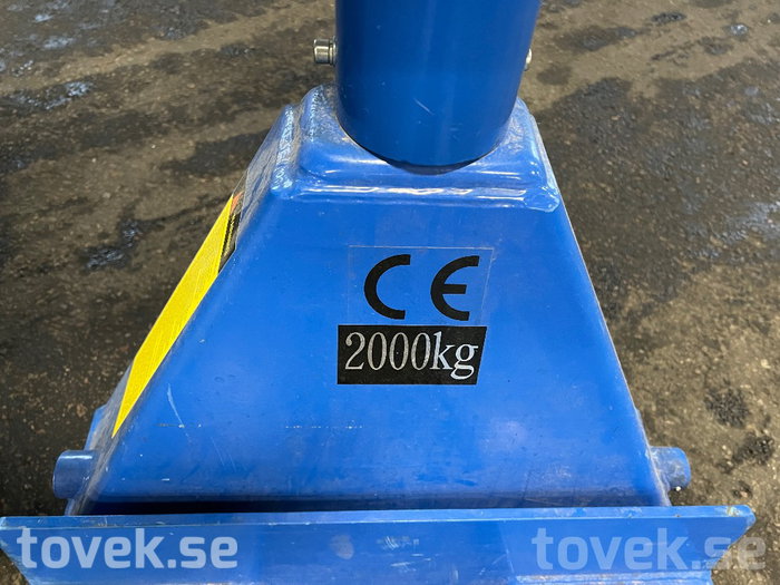 Slider image 4