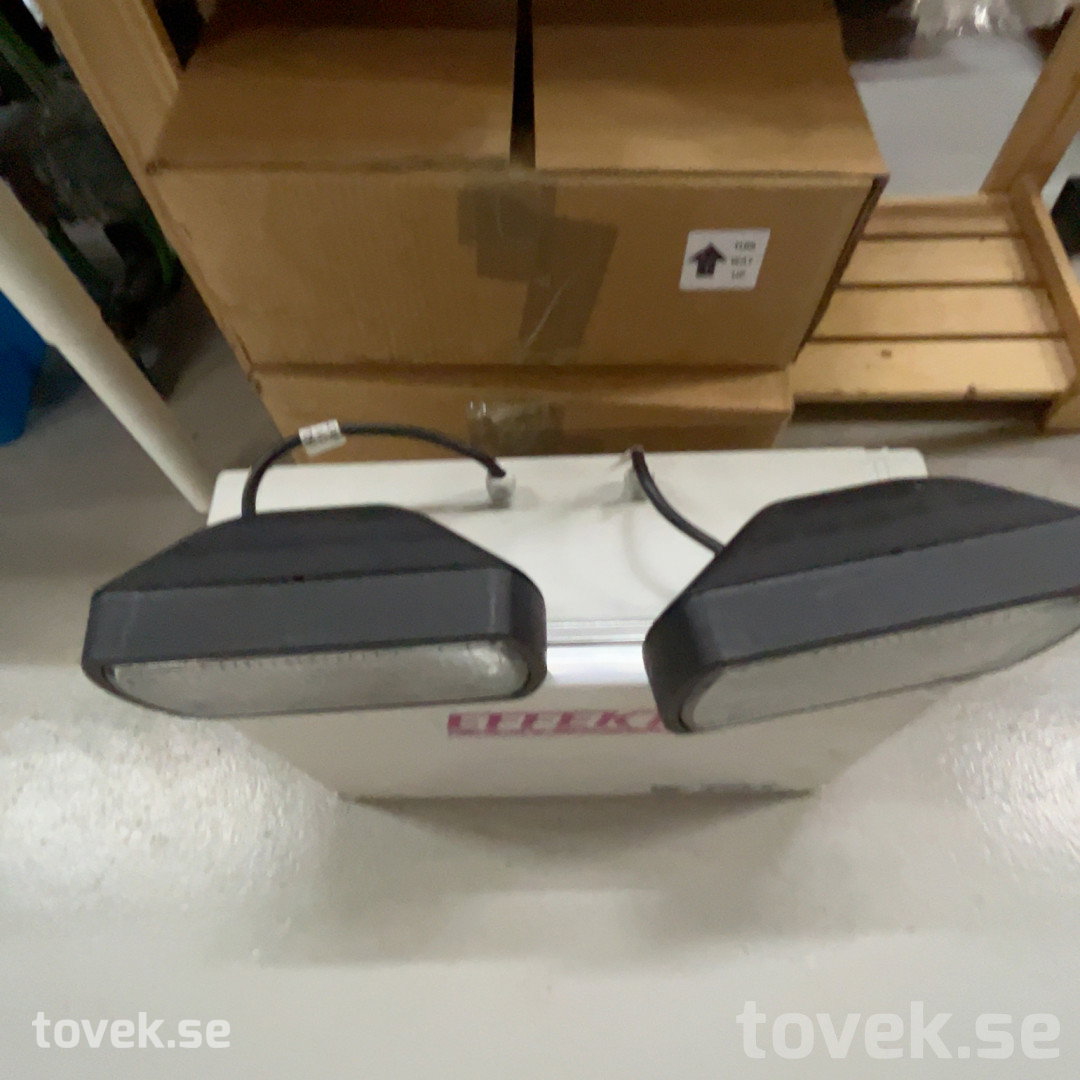 Slider image 10
