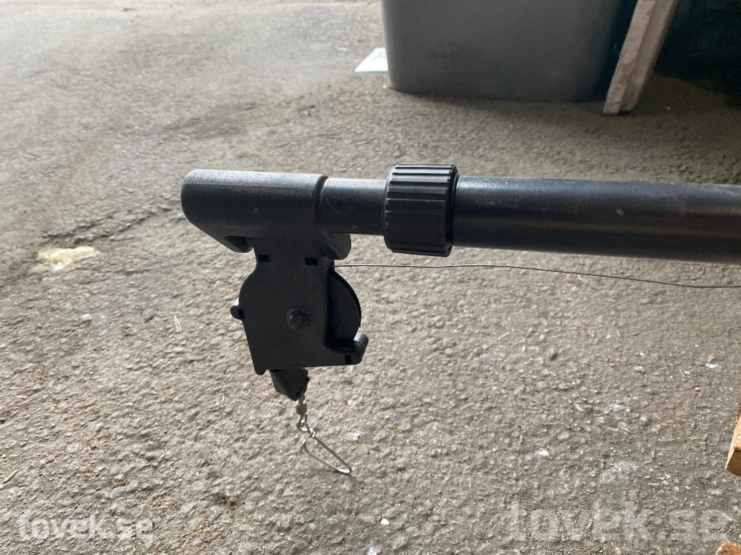 Slider image 5