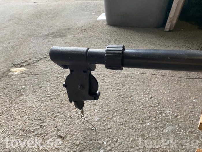 Slider image 5