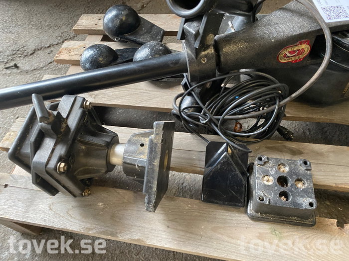 Slider image 6