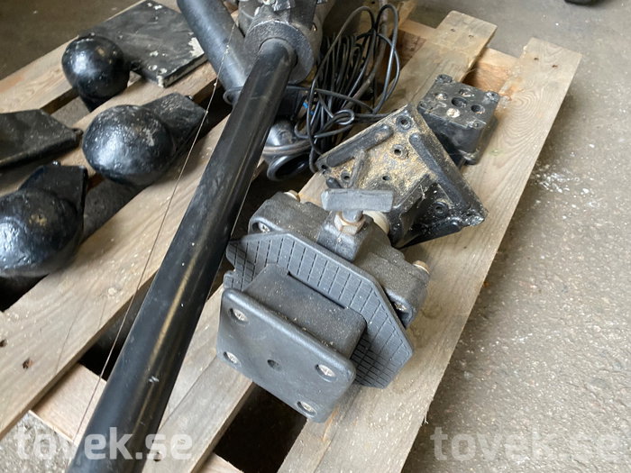 Slider image 7