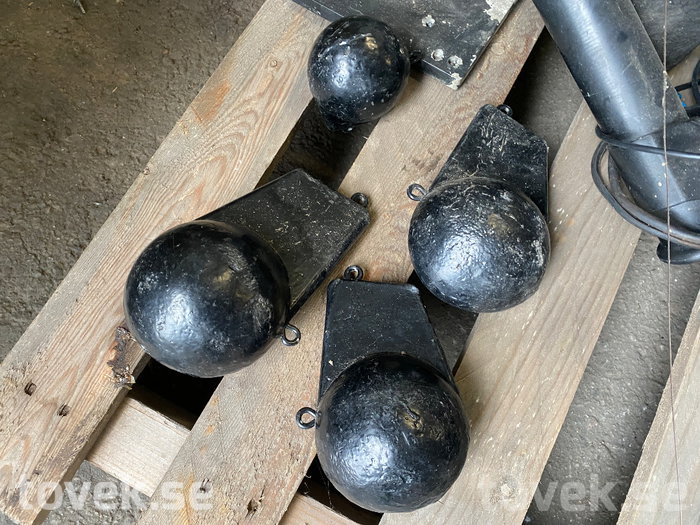 Slider image 8