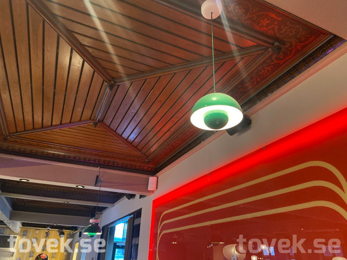 Slider image 0