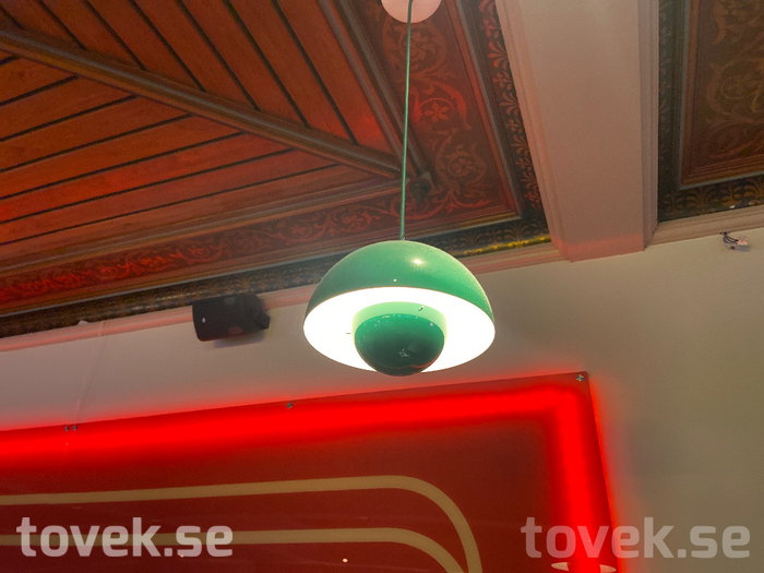 Slider image 1