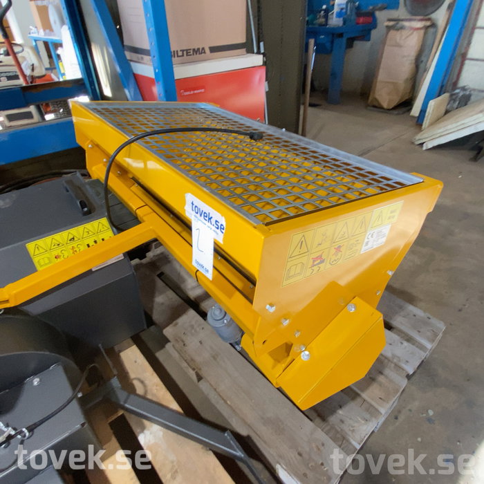 Slider image 1