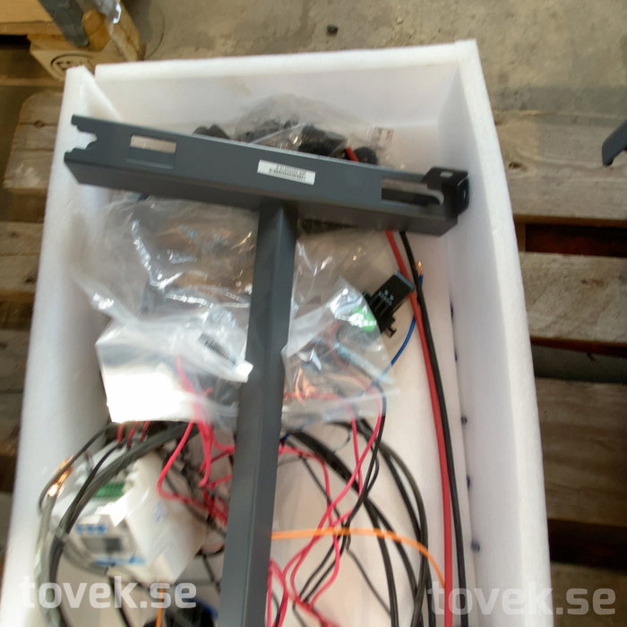 Slider image 8