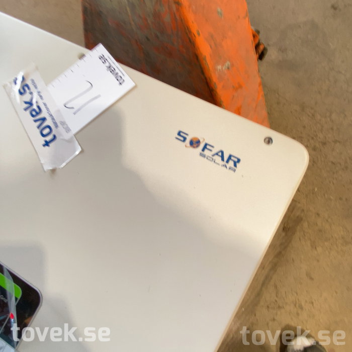 Slider image 1